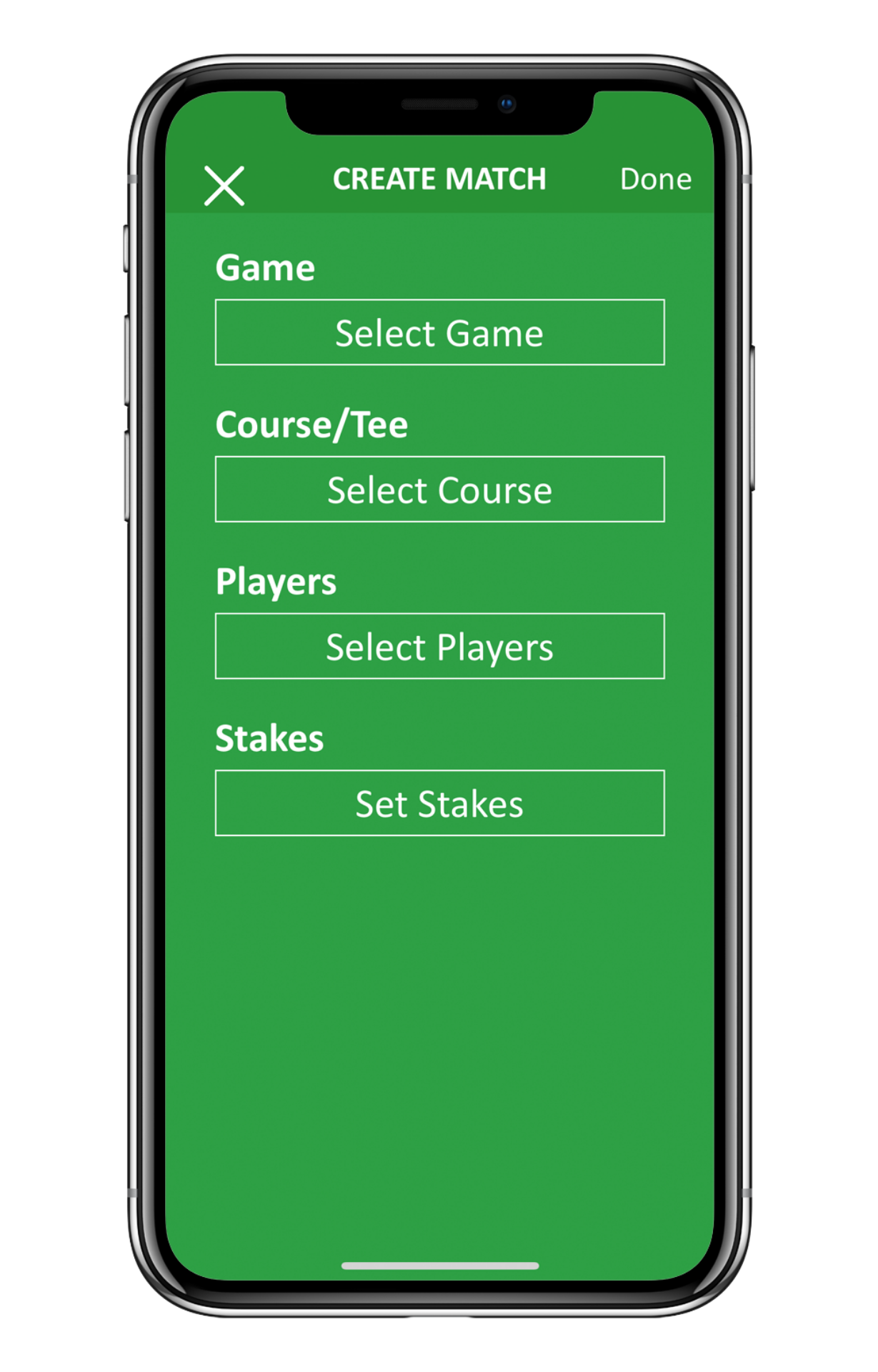 Maxing The Crow – Create Match Time Savers