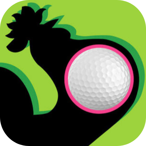 Golf Crow