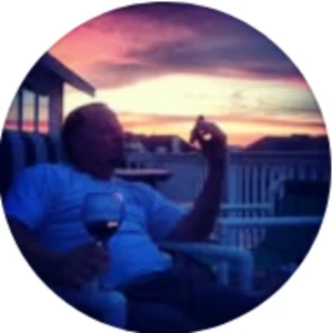 mredmike Insta