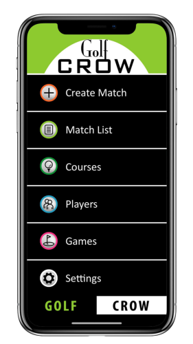 Golf-Tab.png Golf-Tab.png